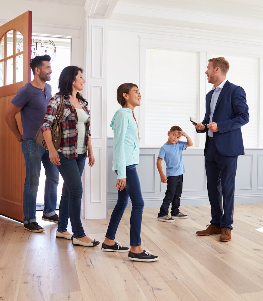 Why hire Quality Property Management Company