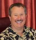 Photo of Bob Rood